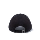 9TWENTY ベーシック ウォッシュドコットン ブラック | NEW ERA ニューエラ公式オンラインストア