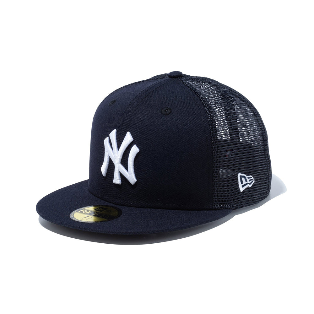 new now ネイビー ベースボールキャップ NEW ERA ニューエラ 9FORTY キャップ ベースボールキャップ