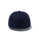 59FIFTY NPBクラシック 読売ジャイアンツ ネイビー × メタリックシルバー | NEW ERA ニューエラ公式オンラインストア