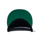59FIFTY NPBクラシック 読売ジャイアンツ ネイビー × メタリックシルバー | NEW ERA ニューエラ公式オンラインストア
