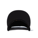 59FIFTY 読売ジャイアンツ ブラック × ホワイト/オレンジ | NEW ERA ニューエラ公式オンラインストア