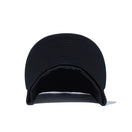 59FIFTY 読売ジャイアンツ ビジター ブラック × クラウド | NEW ERA ニューエラ公式オンラインストア