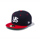 59FIFTY NPBクラシック ヤクルトスワローズ 1974-77 | NEW ERA ニューエラ公式オンラインストア