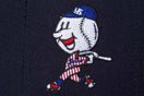 59FIFTY NPBクラシック ヤクルトスワローズ 1974-77 | NEW ERA ニューエラ公式オンラインストア