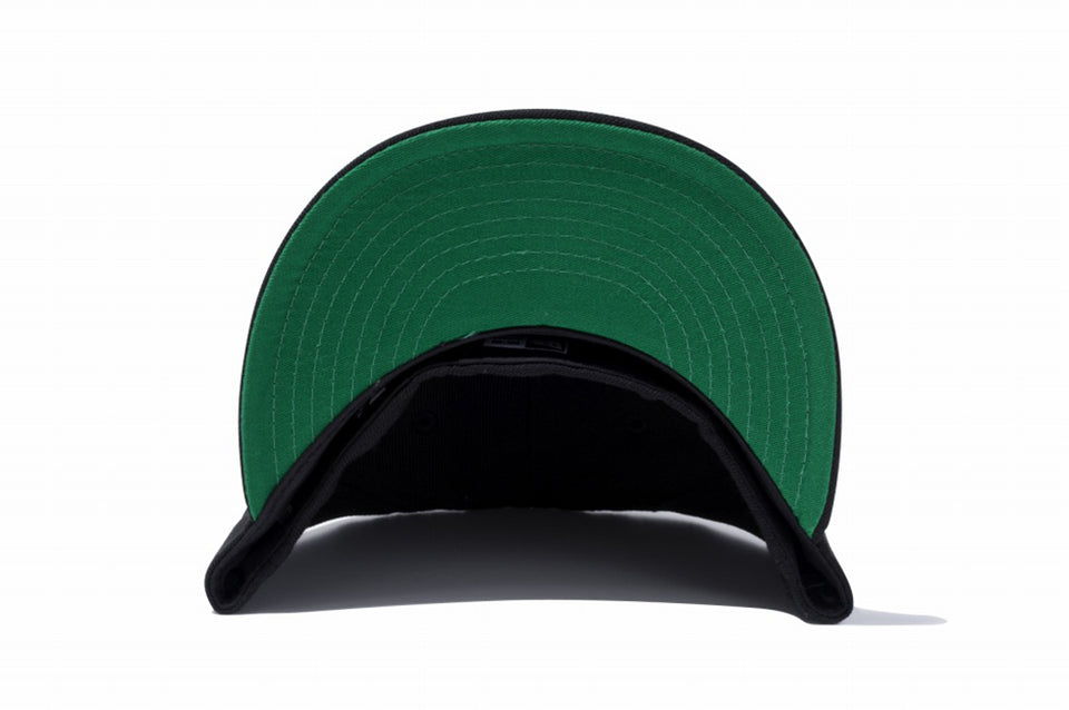 KITH 大阪限定 阪神タイガース ニューエラ New Era｜Yahoo