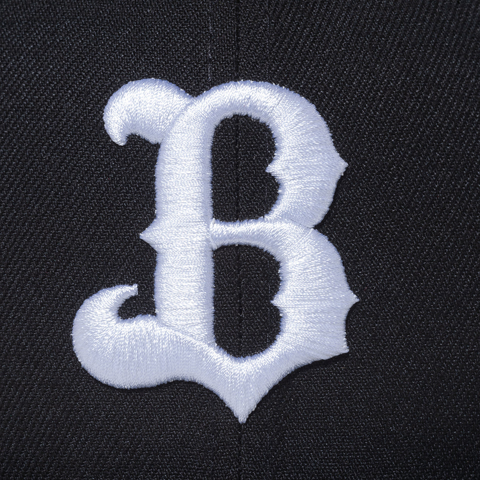 新品未使用 ニューエラ オリックス バファローズ B×New Era リュック