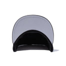 59FIFTY オリックス・バファローズ ブラック × ホワイト | NEW ERA ニューエラ公式オンラインストア