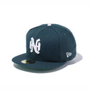 59FIFTY NPBクラシック 南海ホークス 1984-88 | NEW ERA ニューエラ公式オンラインストア