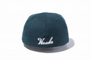 59FIFTY NPBクラシック 南海ホークス 1984-88 | NEW ERA ニューエラ公式オンラインストア