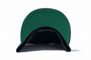 59FIFTY NPBクラシック 南海ホークス 1984-88 | NEW ERA ニューエラ公式オンラインストア