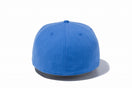59FIFTY NPBクラシック 西武ライオンズ 1979 レオ | NEW ERA ニューエラ公式オンラインストア