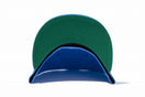 59FIFTY NPBクラシック 西武ライオンズ 1979 レオ | NEW ERA ニューエラ公式オンラインストア