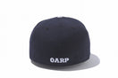 59FIFTY NPBクラシック 広島東洋カープ Hロゴ ネイビー × ホワイト | NEW ERA ニューエラ公式オンラインストア
