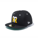 59FIFTY NPBクラシック 阪神タイガース 1970-73 | NEW ERA ニューエラ公式オンラインストア