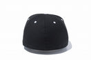 59FIFTY NPBクラシック 阪神タイガース 1970-73 | NEW ERA ニューエラ公式オンラインストア