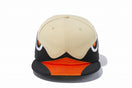 59FIFTY NPBクラシックカスタム 福岡ダイエーホークス ヘルメット | NEW ERA ニューエラ公式オンラインストア
