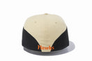59FIFTY NPBクラシックカスタム 福岡ダイエーホークス ヘルメット | NEW ERA ニューエラ公式オンラインストア