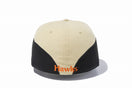 59FIFTY NPBクラシックカスタム 福岡ダイエーホークス ヘルメット | NEW ERA ニューエラ公式オンラインストア