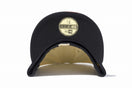 59FIFTY NPBクラシックカスタム 福岡ダイエーホークス ヘルメット | NEW ERA ニューエラ公式オンラインストア