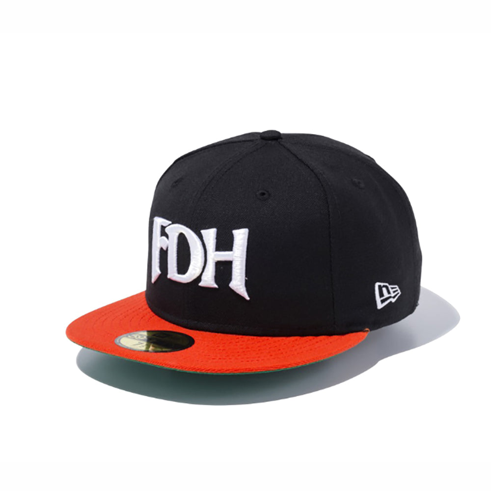 優勝　　FDH ダイエー　ホークス　キャップ　ソフトバンク　ホークス Amazon.co.jp: 福岡ダイエーホークス キャップ 帽子