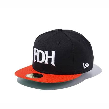 ホークスキャップ Shop Softbank Hawks Clothing, Softbank Hawks Shop | Softbank Hawks