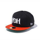 59FIFTY NPBクラシック 福岡ダイエーホークス 1999-00 | NEW ERA ニューエラ公式オンラインストア