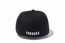 59FIFTY NPBクラシック 福岡ダイエーホークス 1999-00 | NEW ERA ニューエラ公式オンラインストア