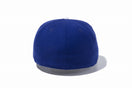 59FIFTY NPBクラシック 中日ドラゴンズ 2004 | NEW ERA ニューエラ公式オンラインストア