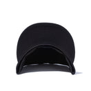 59FIFTY 中日ドラゴンズ ブラック × ホワイト | NEW ERA ニューエラ公式オンラインストア