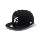 59FIFTY NPB オンフィールド 読売ジャイアンツ ビジター