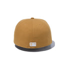 59FIFTY ニューヨーク・ヤンキース ウィート × ホワイト | NEW ERA ニューエラ公式オンラインストア