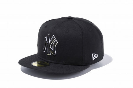 ニューエラデコ　NEWERA ニューエラ　メンズ　デコ　ブラック　 スワロ 楽天市場】ニューエラ スワロフスキーの通販