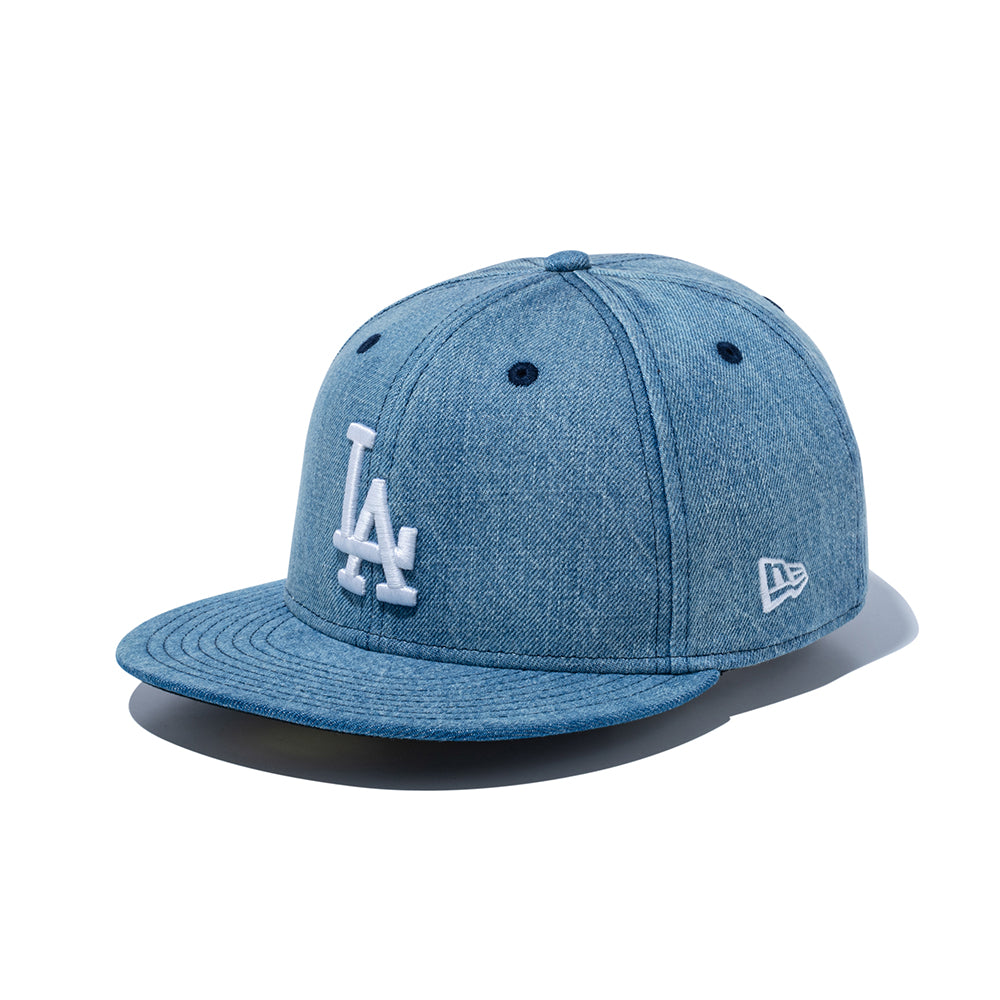 NEW ERA 59FIFTY ドジャース ウォッシュドデニム 限定 7 5/8 楽天市場】ニューエラ【NEW ERA】14109905 59FIFTY
