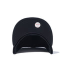59FIFTY ロサンゼルス・ドジャース ブラック × ブラック | NEW ERA ニューエラ公式オンラインストア