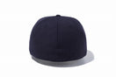 506 Umpire Cap アンパイアキャップ ネイビー | NEW ERA ニューエラ公式オンラインストア