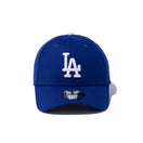 39THIRTY ロサンゼルス・ドジャース チームカラー | NEW ERA ニューエラ公式オンラインストア