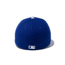 39THIRTY ロサンゼルス・ドジャース チームカラー | NEW ERA ニューエラ公式オンラインストア