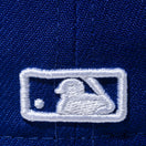 39THIRTY ロサンゼルス・ドジャース チームカラー | NEW ERA ニューエラ公式オンラインストア