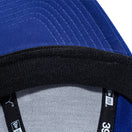 39THIRTY ロサンゼルス・ドジャース チームカラー | NEW ERA ニューエラ公式オンラインストア