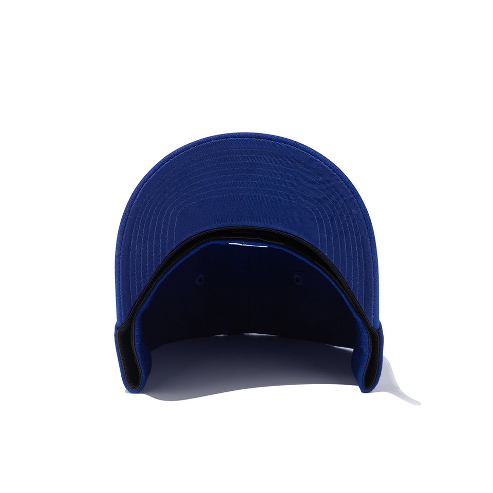 39THIRTY ロサンゼルス・ドジャース チームカラー | NEW ERA ニューエラ公式オンラインストア