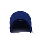 39THIRTY ロサンゼルス・ドジャース チームカラー | NEW ERA ニューエラ公式オンラインストア