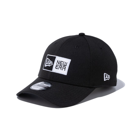 【希少サイズ】ER × New Era コラボキャップ『39THIRTY』 14525240_1_450x450.jpg?v=