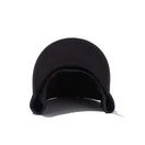 39THIRTY ボックスロゴ ブラック × ホワイト | NEW ERA ニューエラ公式オンラインストア