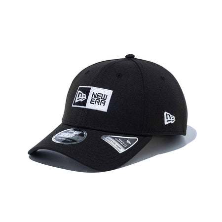DISH//衣装部屋✕New Era 9FORTY Black FC 限定 商品詳細ページ | DISH// OFFICIAL STORE | ①〈会場受取〉DISH