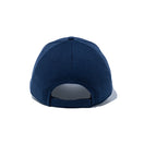 9FORTY ワシントン・ウィザーズ チームカラー | NEW ERA ニューエラ公式オンラインストア