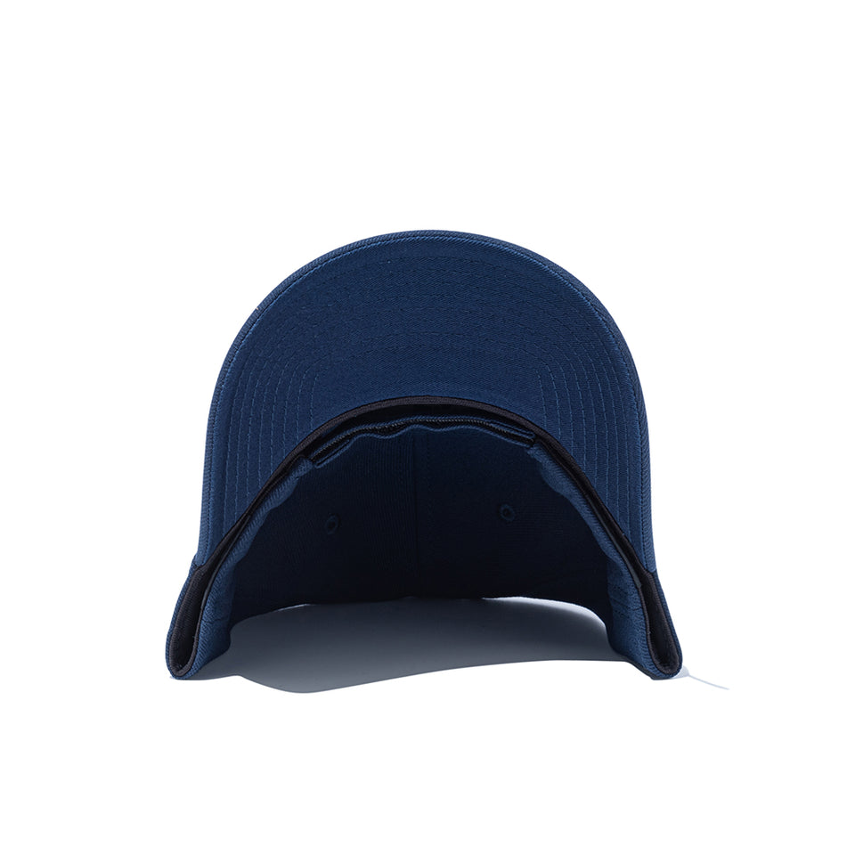 9FORTY ワシントン・ウィザーズ チームカラー | NEW ERA ニューエラ公式オンラインストア