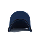 9FORTY ワシントン・ウィザーズ チームカラー | NEW ERA ニューエラ公式オンラインストア