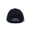 9FORTY ユタ・ジャズ チームカラー | NEW ERA ニューエラ公式オンラインストア