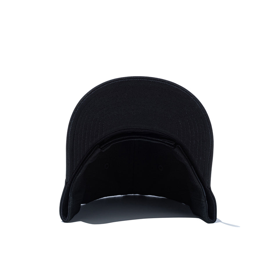 9FORTY ユタ・ジャズ チームカラー | NEW ERA ニューエラ公式オンラインストア