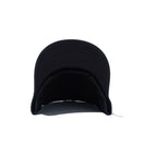 9FORTY ユタ・ジャズ チームカラー | NEW ERA ニューエラ公式オンラインストア
